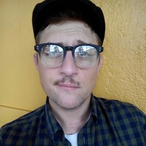 Meet your Posher, Stephen